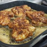 Baking-Chicken-in-pan-1